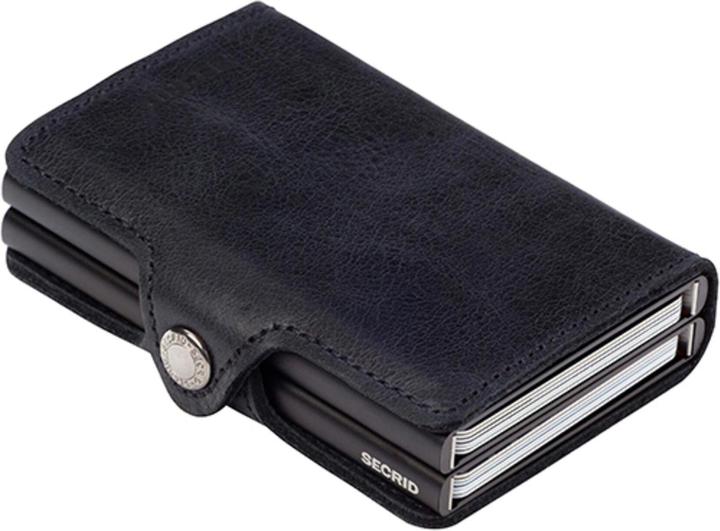 Image du produit Secrid Twinwallet