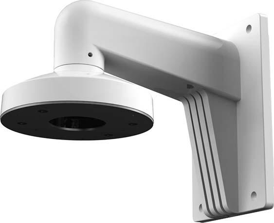 Produktbild Hikvision DS-1273ZJ-130-TRL Wandhalterung (Montage-Kit)