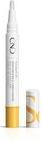 Nutritional values and ingredients CND Essentials Care Pen Solar Oil 2.5ml (2.50 ml)