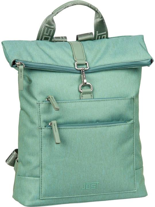 Immagine prodotto Jost Zaino Bergen 1144 Courier S (10 l)