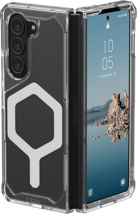 Image du produit UAG Plyo Pro (Samsung Galaxy Z Fold5)