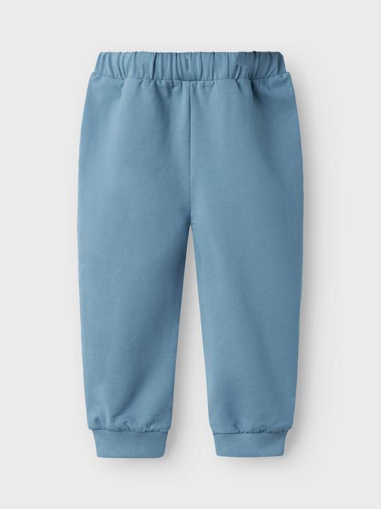Produktbild Name it Bio-Baumwoll Hose (116)