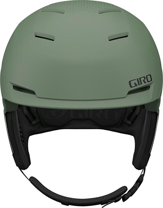 Image du produit Giro Tenet MIPS Helmet (55.5 - 59 cm, M)