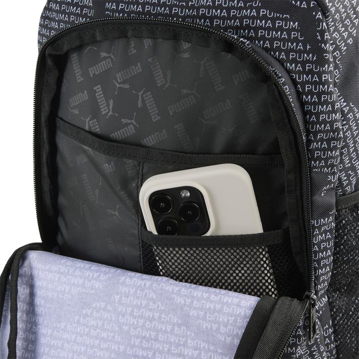 Produktbild Puma ACADEMY AOP Backpack (29 l)