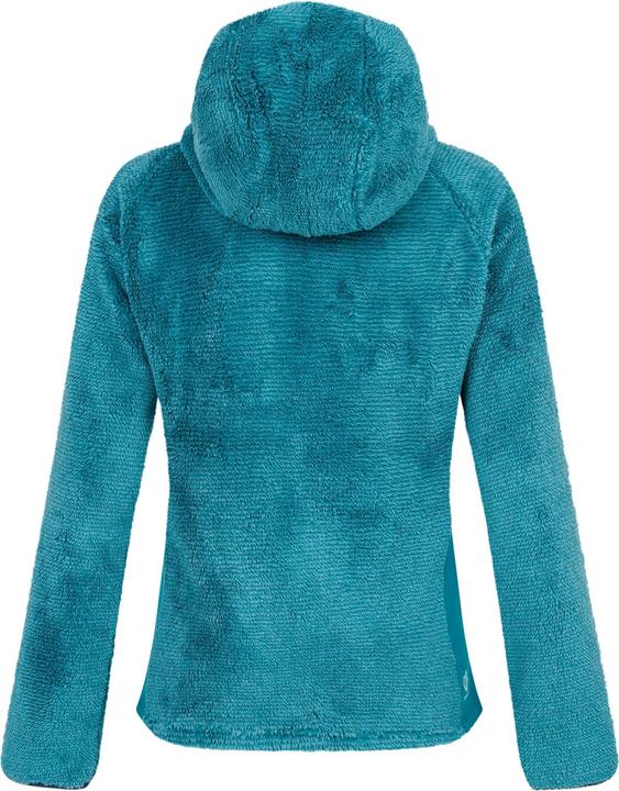 Actual product image Dare2b Womens/Ladies Torrek Mountain Pro Midlayer (34 D)