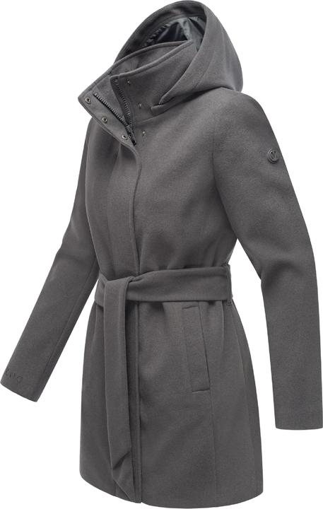 Actual product image Marikoo Katalinaa 16 (M)