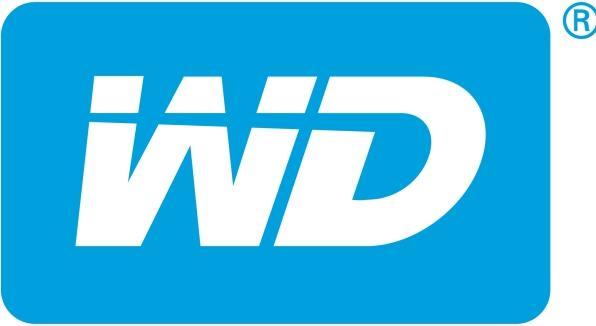 Image du produit WD Red Plus 12TB SATA 6Gb/s 3.5inch HDD (12 To, 3.5", CMR)