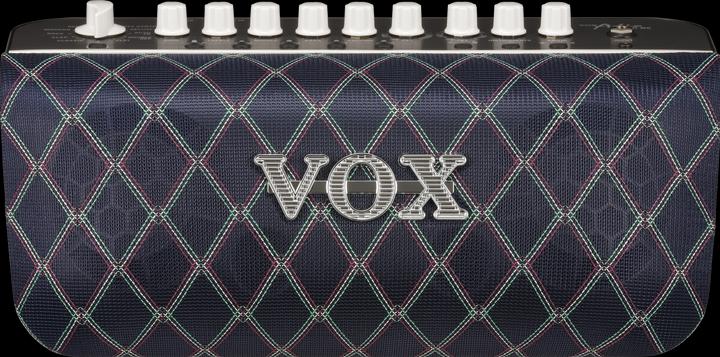 Vox Adio Air BS (Bass, 50 W)