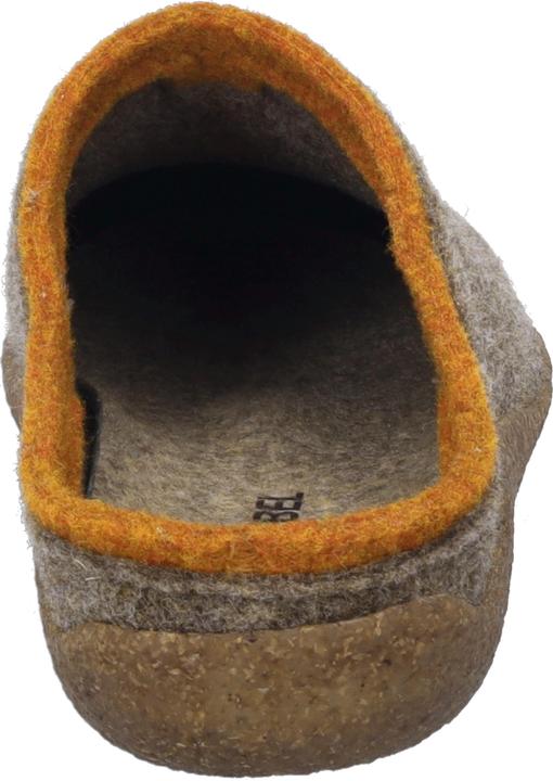 Actual product image Josef Seibel 54801-TE257 (40)