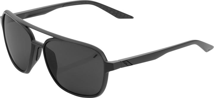 100% Brille Kasia Matte