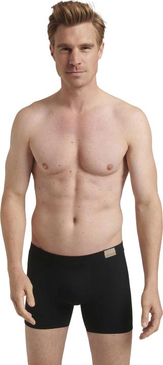 Produktbild Sloggi Go Natural (XXL, 4er Pack)