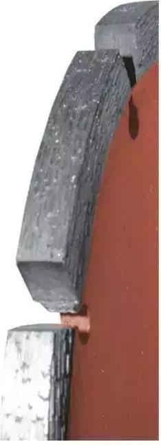 Produktbild Dedra H1262