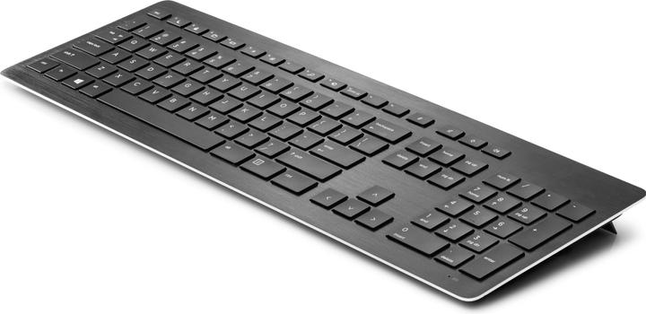 Produktbild HP Premium (CH, Kabellos)