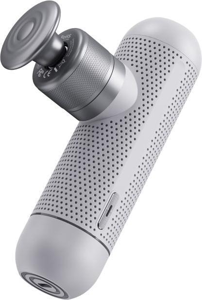 Actual product image OYeet O'Yeet Nex Mini massager