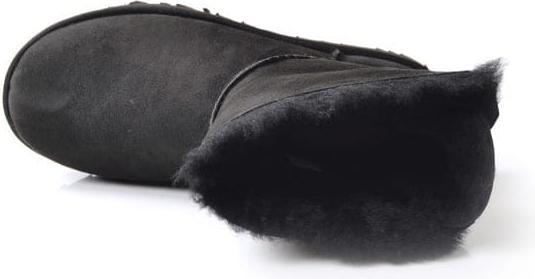 Produktbild Ugg Mini Bailey Bow II (41)