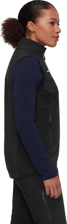 Immagine prodotto Mammut Rime Light IN Flex Vest Donna (L)