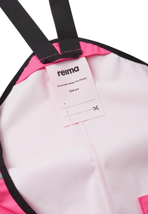 Actual product image Reima Lammikko (122)