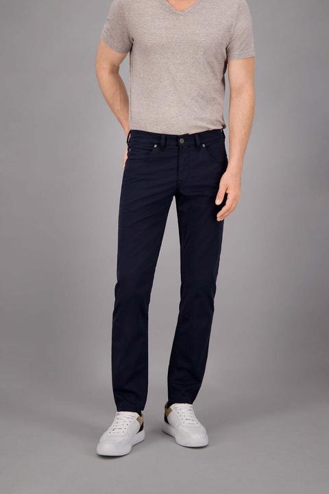 Actual product image Atelier Gardeur Hose BILL-3 (W32/L30)