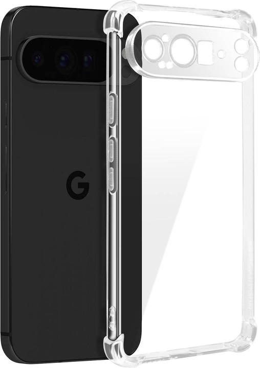 Immagine prodotto Avizar Custodia ToughShield (Google Pixel 9 Pro XL)