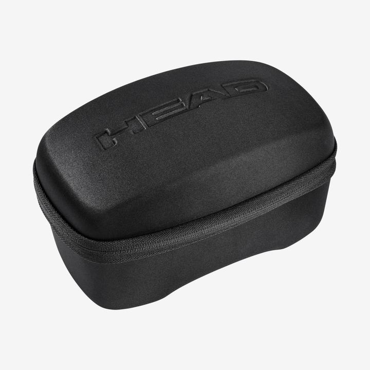 Image du produit Head Magnify 5K Blue Kore + SL