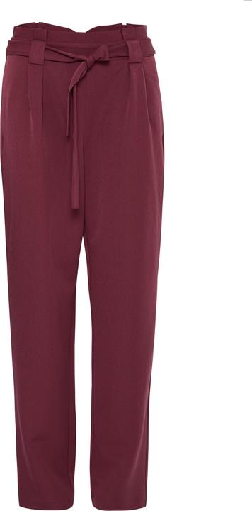 Actual product image Ichi IXCAISY PA 20122660 (36)