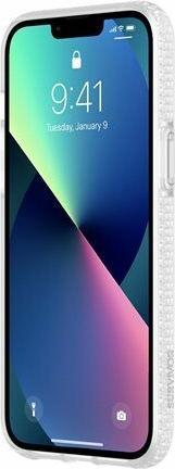 Produktbild Griffin Survivor Clear (Apple iPhone 13 Pro Max)