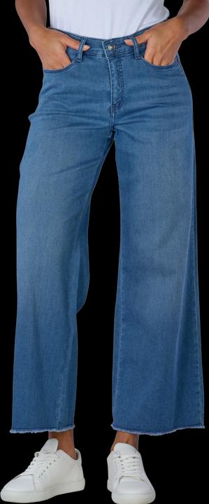 Image du produit MAC Jeans 10021829 (W31)