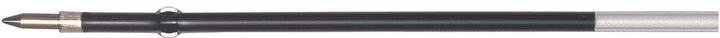 Image du produit Penac Mine de stylo Sleek touch, side101, pepe, rbr, rb085, cch3 1,0 mm, bleu (Bleu)