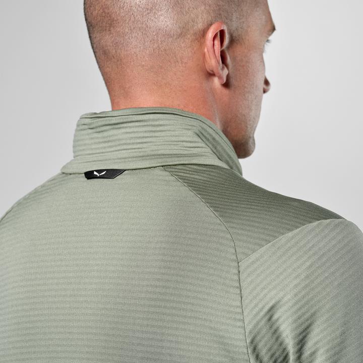 Image du produit Salewa Puez Altavia Pl Jkt M (L)