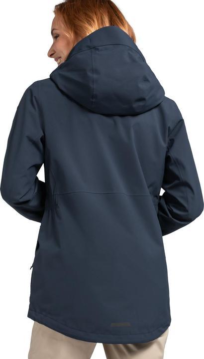 Actual product image Schöffel Geneva (48)