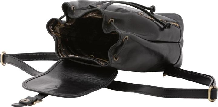 Image du produit Fratelli 5532