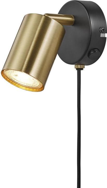 Actual product image Nordlux Explore (GU10)