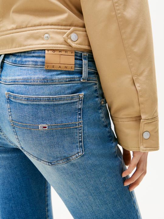 Immagine prodotto Tommy Jeans 10021273 (W31/L32)