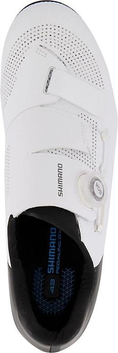 Image du produit Shimano RC5 (42)