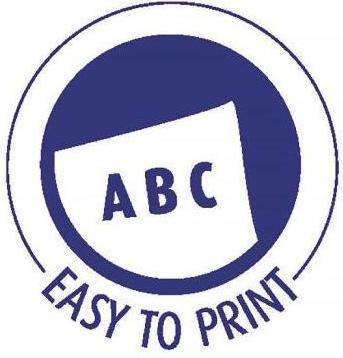 Immagine prodotto Tyvek Formato busta: DIN C4 Finestra disponibile: Sì (20 x)