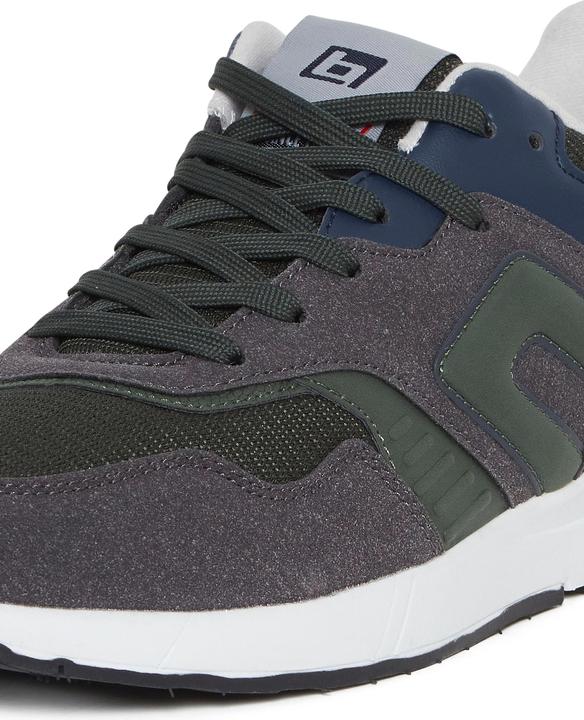 Actual product image Blend BHFootwear 20713012 (45)