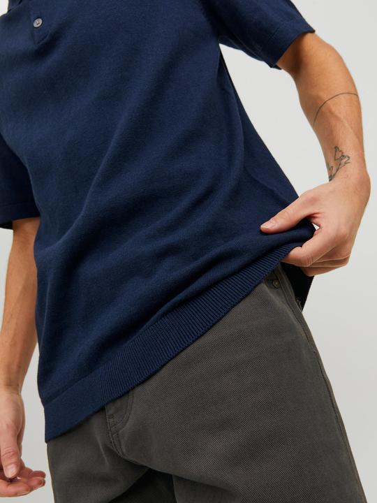 Actual product image Jack & Jones Emil (XL)