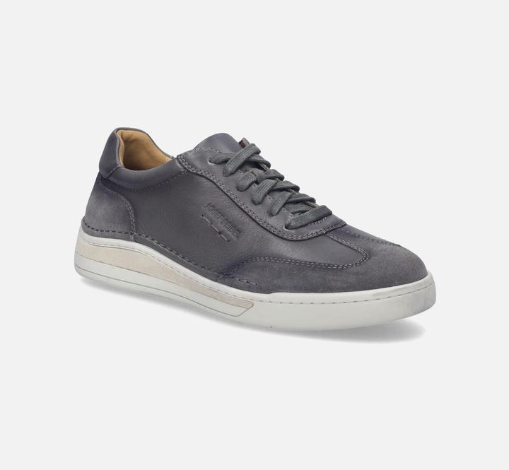 Produktbild Josef Seibel 13607-TE134 (44)