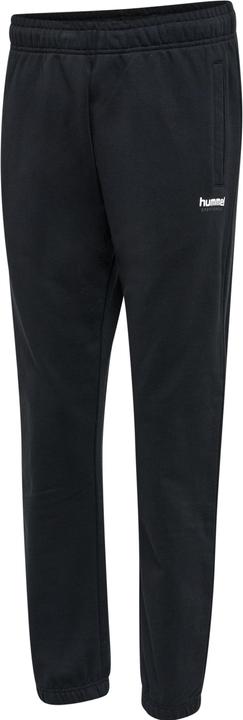 Image du produit hummel Hmllgc Shai Pants Regules (M)