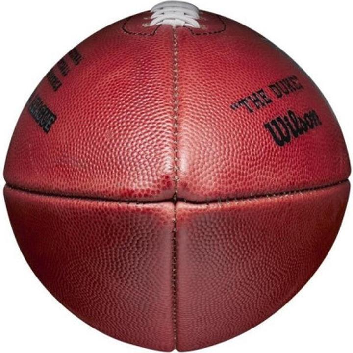 Productafbeelding Wilson NFL Duke