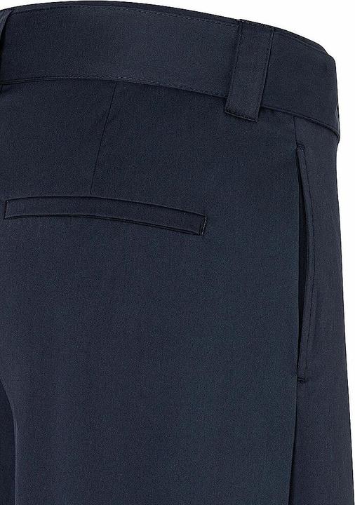 Produktbild MAC Jeans Marlenehose CARLETTA (36)