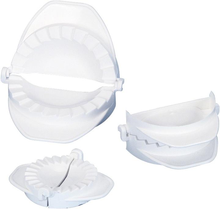 Produktbild Städter Maultaschenformer-Set