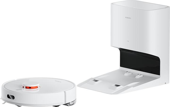 Produktbild Xiaomi X10 (Saugwischroboter)