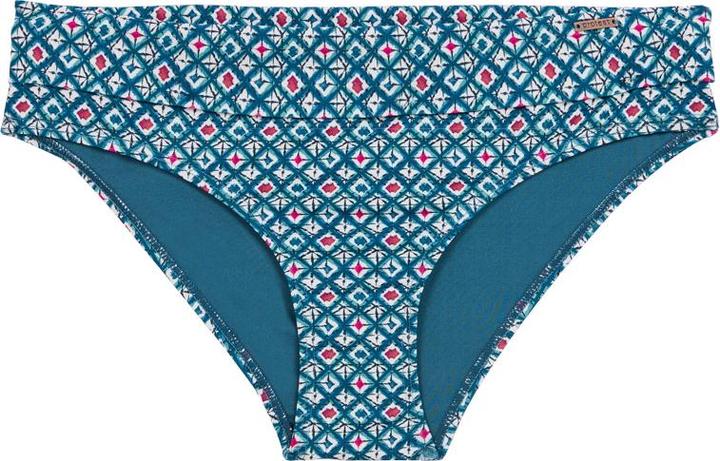 Protest BIKINI BOTTOM MIXBLINKY 24 bikini bottom