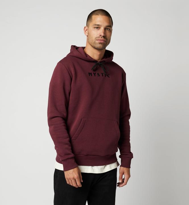Immagine prodotto Mystic Icon Hood Sweat (XL)