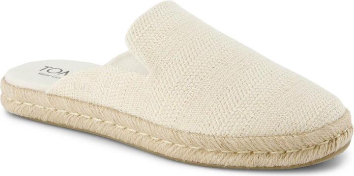Image du produit Toms W's Santiago Mule (42)