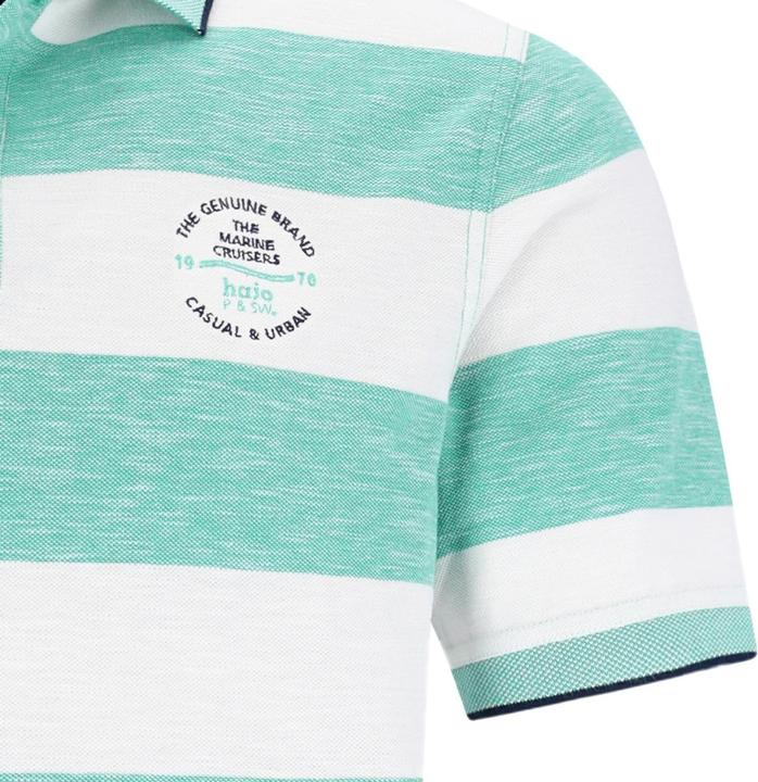 Produktbild Hajo Riviera Poloshirt (48, S)