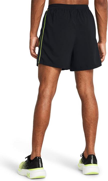 Immagine prodotto Under Armour Run Anywhere 5" Short (S)