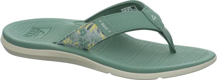 Produktbild Reef Women's Santa Ana (41)