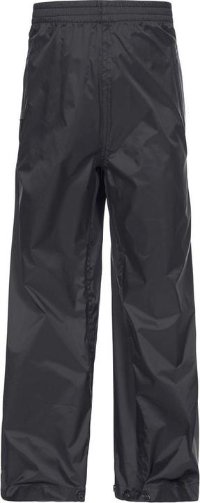 Image du produit Trespass QIKPAC Pantalon de pluie - UNISEX (XL)